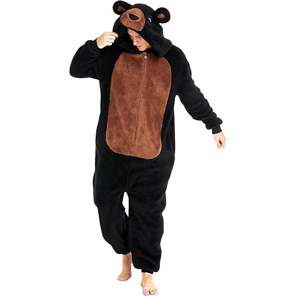 Luigi Onesie Kostuum voor Volwassenen - Super Mario Bros. De coolste