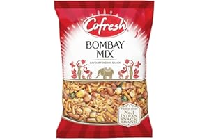 Cofresh Bombay Mix 325g x 3