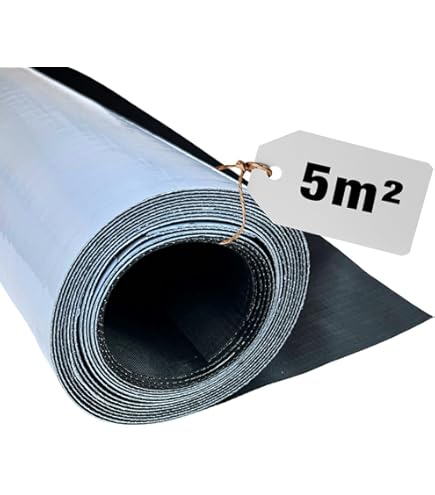 40mm Rouleau De Pression à Main En Silicone Outil De Soudage Résistant Haute Température, Pour Soudage Bâches PVC Rouleau à Sertir Rouleau De Toiture Pression Couture En Silicone Rouge