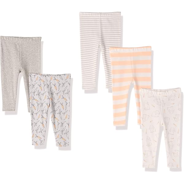 Himllauen Ensemble De 2 Pièces Pour Enfants Camouflage/Penguins Imprimé