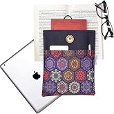 Kitap Kılıfı, Kitap &Ccedil;antası, Askılı Kitap &Ccedil;antası, Askılı Kitap Kılıfı, E-Book kılıfı, E-Book &Ccedil;antası, Tablet Kılıfı, Tablet 