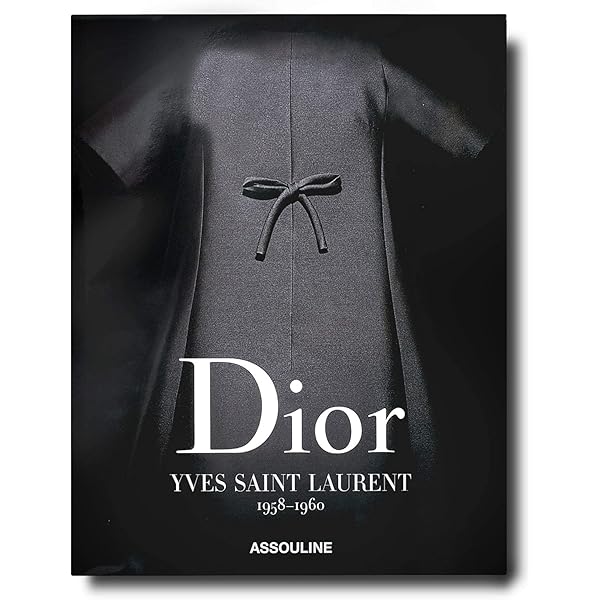 Buy Dior by Christian Dior Book Online at Low Prices in India