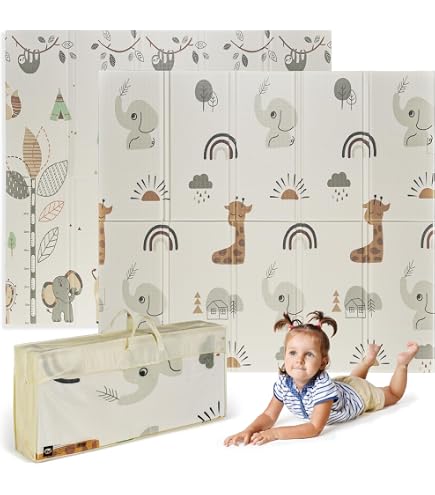 Juego De 8 Pañuelos De Gasa De Seda Para Danza – 60x60 Cm, Suaves Y Transpirables, Ideales Para Malabares, Juegos Sensoriales, Magia Y Decoración, Lavables A Máquina