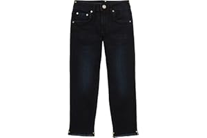 Pepe Jeans Violet Jr. Jeans Fille