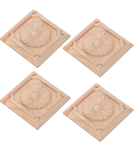 Vendita intarsio legno strisce intarsiate per mobili intarsiati online
