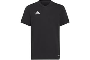 Adidas Designed 4 Sport Training Shorts - Pantalones Cortos Hombre