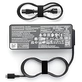 65 W USB C Tipi c AC Şarj Lenovo ThinkPad E580 E585 E590 E590S E595 T480 T490 T580 Yoga C940 C740 thinkbook ADLX65YCC3A Lapto
