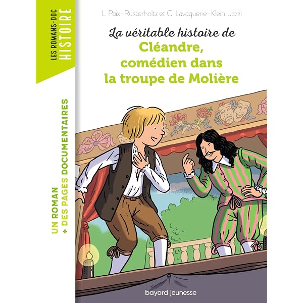 Livre : La Véritable Histoire De Colin, Serviteur D'Anne De Bretagne