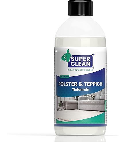 Pulitore A Vapore TVD - Serbatoio 52oz, 5m Cavo, 26 Accessori, Per Pavimenti, Forni, Tappeti - Foto 8