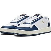 PUMA Court Classic Spor AyakkabıUnisex Yetişkin