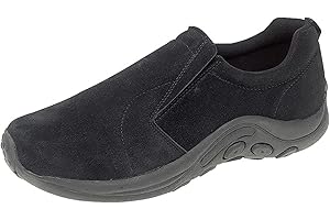 PDQ UK Distributors - Mocasines para hombre