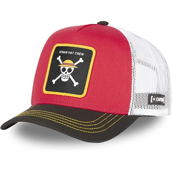 Roffatide Anime Cappello Cosplay Fiddler Cap Nero