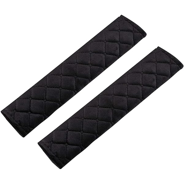 Men riem, leren look, 4 cm breed, metalen sluiting, tot maat 170 cm, zwart | Happy Size