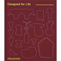 71TyQVzzh-L._AC_UL210_SR210,