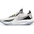 Nike Nike Precision 6 mens Sneaker