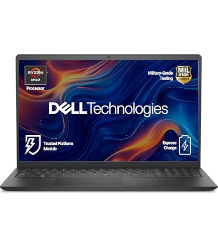 ASUS Vivobook 15, Smartchoice, AMD Ryzen 7 5825U, 16GB RAM, 512GB