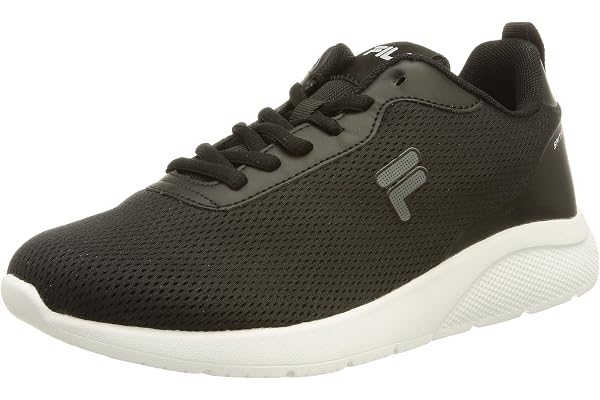 FILA dam Spitfire WmnLöparskor