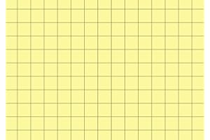 BRUNNEN Fiszki A8 kar ge 100 szt