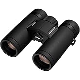 Nikon Monarch M7 8x30 dış mekan d&uuml;rb&uuml;n&uuml;