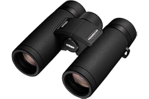 NIKON Jumelles MONARCH M7 8X30