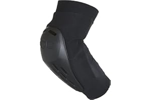 POC Vpd System Lite Elbow Protecteur Mixte