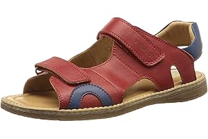 PRIMIGI Pge 19164, Sandalia Hombre