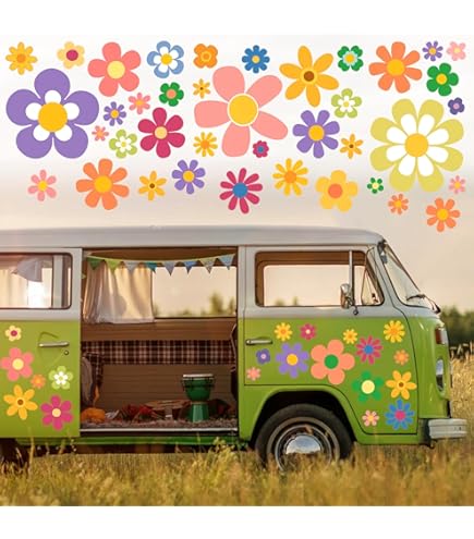 100 Adesivi Di Rane Decalcomanie Di Rana In Vinile Adesivi Per Laptop - Foto 13