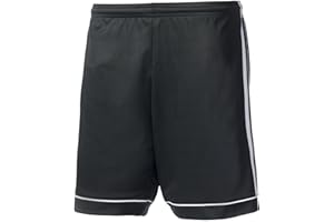 adidas Herren Shorts Squadra 17