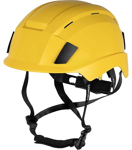 Veiligheidshelm EVO® ALTA™ Baseworker geventileerd JSP met draaiknop ARB170 Veiligheidshelm EVO® ALTA™ Baseworker geventileerd JSP met draaiknop ARB170