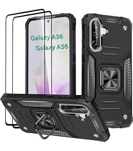 Coque Silicone Redmi 13C 5G - Design Mbappé Madrid Star, Noir, Protection Anti-chocs