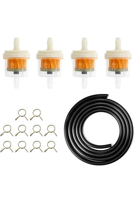 Cavo Freno Posteriore ATV Universale - 75.6 Pollici Per Scooter GY6 50cc-250cc, Tamburo - Foto 7