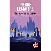 Un avenir radieux