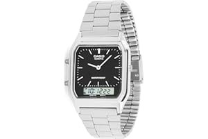 71Tz2scwrHL._AC_UL300_SR300,200_ Zegarki mechaniczne vs. kwarcowe: który wybrać?