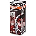 OSRAM TRUCKSTAR PRO