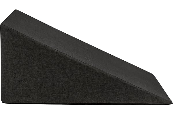 Domarex