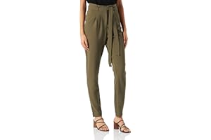 JdY Jdytanja Pant Jrs Noos - Spodnie Kobiety