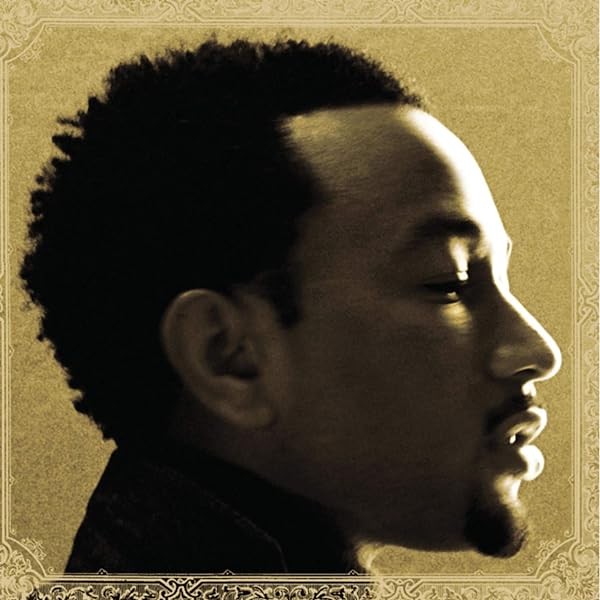 John Legend DARKNESS AND LIGHT レコード Amazon.com: DARKNESS AND LIGHT: CDs & Vinyl