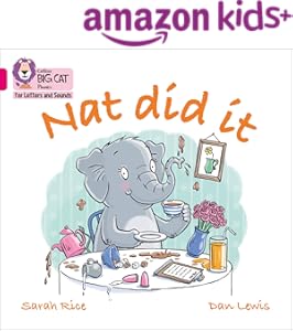 kindle best category lists