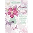 10 Best Daughter Birthday Card Regal Publishing