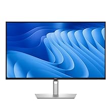 Dell Pro 27 Plus 4K USB-C Hub Monitör - P2725QE 3840x2160 100Hz