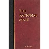 The Rational Male