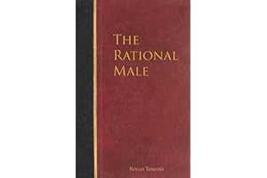 The Rational Male