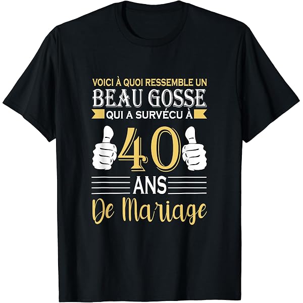 T-Shirt Humoristique 'Mon Âge 29+1' - Cadeau Drôle Pour 30 Ans - Femme