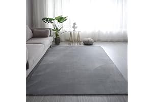 Tehocwiz Alfombra Bateria Electronica Alfombras Acusticas Piano 50 x 90 cm Alfombras de Batería Acústico, Alfombrillas de Tambor Insonorizada Antideslizantes, Alfombra para Batería y Percusión