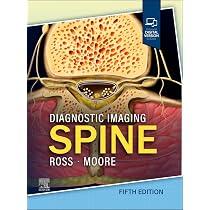 Osborn's Brain: Imaging, Pathology, and Anatomy : Osborn MD FACR