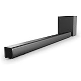 philips htl1193b soundbar