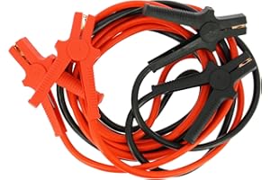 XL Perform Tool 551045 Starthilfekabel, DIN 35 mm²