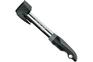 Sks Rmj545 Injex T-Zoom - chrom, 25,6 cm