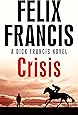 Crisis