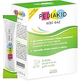 The Windi Gas And Colic Reliever For Babies 10 Pc By Fridababy Amazon Fr Bebe Et Puericulture